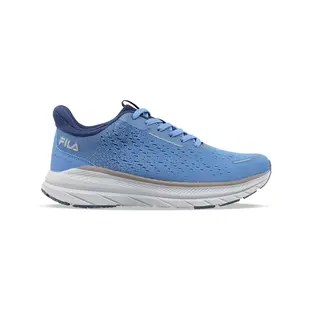 Fila Memory Ranger Nanobionic Men's Shoes, Size: 41